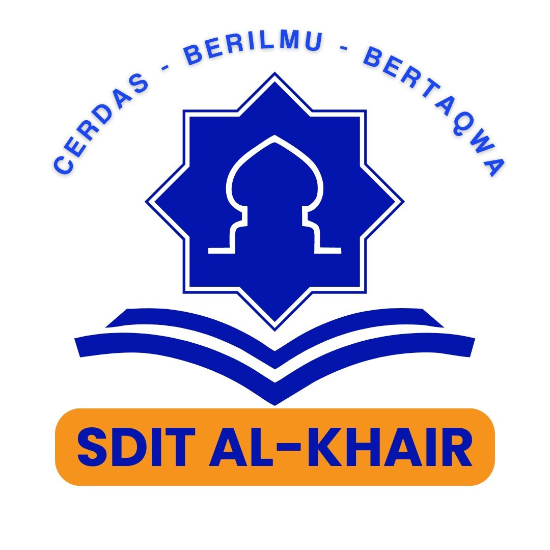 Partner School B