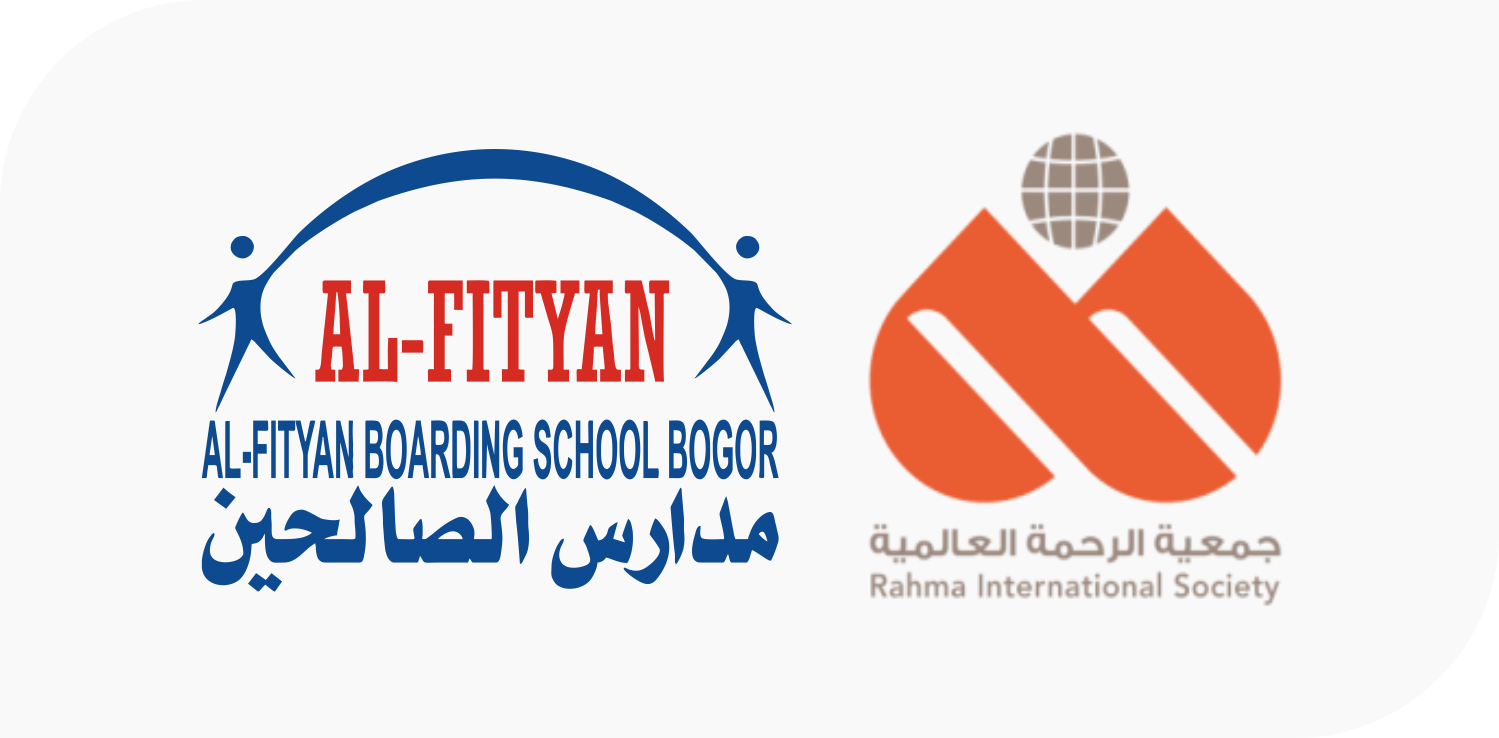 Al Fityan Boarding School Bogor