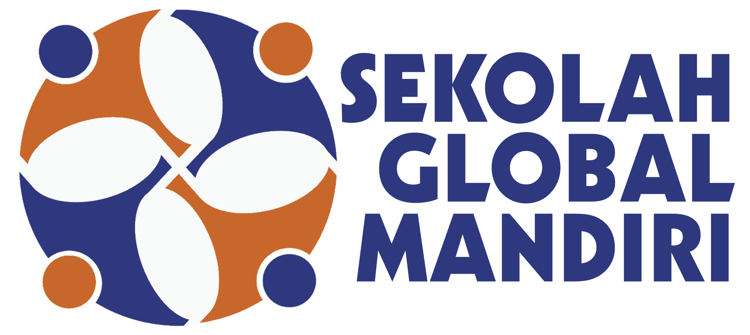 Sekolah Global Mandiri Cibubur
